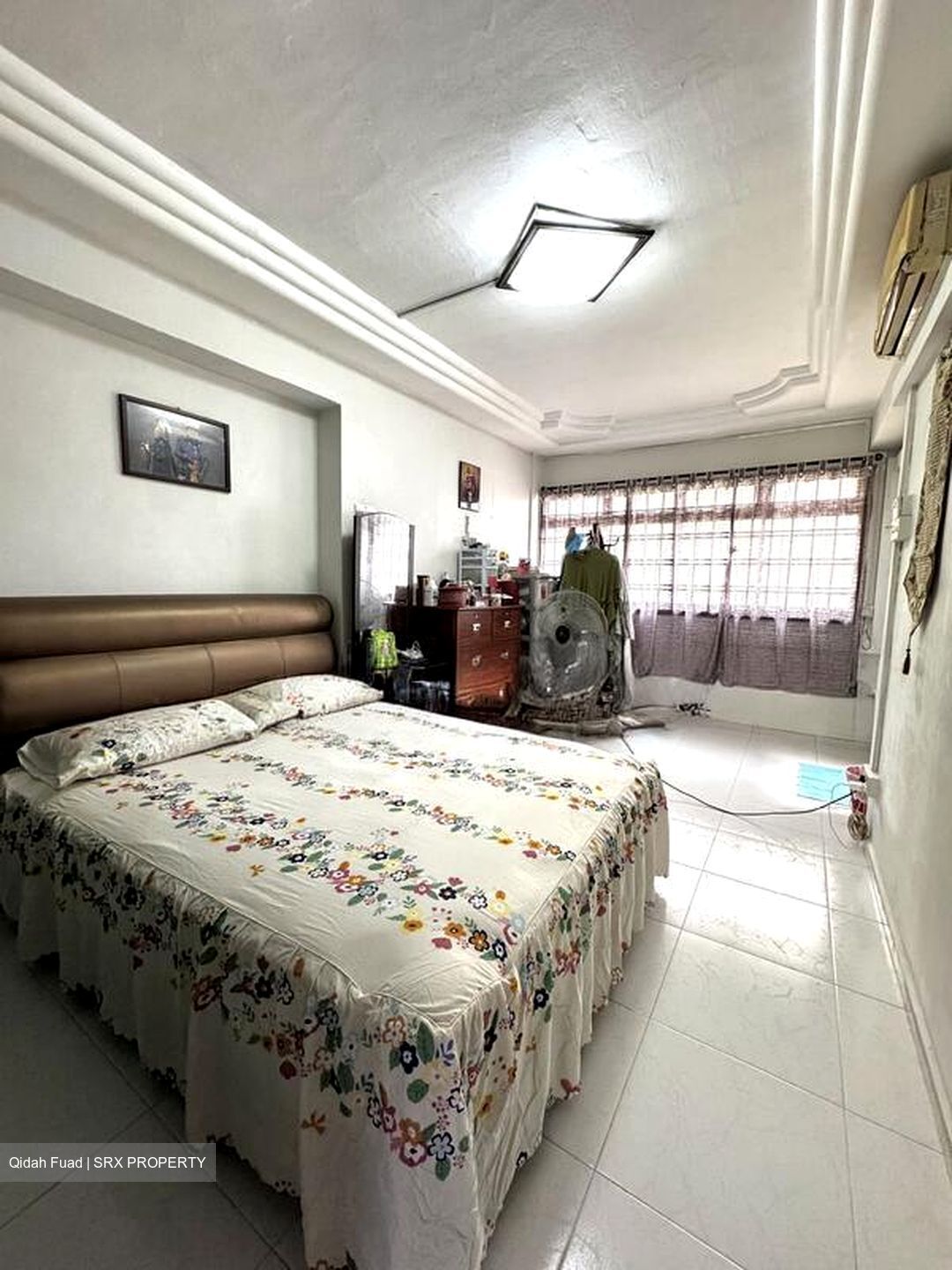 Blk 892B Woodlands Drive 50 (Woodlands), HDB 4 Rooms #566191371
